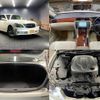 toyota crown 2006 quick_quick_DBA-GRS182_GRS182-1033628 image 3