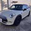 mini mini-others 2018 -BMW--BMW Mini XS15--WMWS520002H51719---BMW--BMW Mini XS15--WMWS520002H51719- image 1
