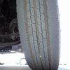 nissan civilian-bus 2002 25411711 image 10