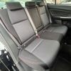 subaru wrx 2014 -SUBARU--WRX DBA-VAG--VAG-004894---SUBARU--WRX DBA-VAG--VAG-004894- image 9