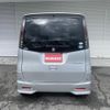 suzuki palette 2012 quick_quick_DBA-MK21S_MK21S-415869 image 5
