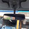 mazda titan-dash 2001 CFJ1530185 image 16