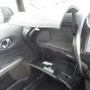 nissan note 2013 -NISSAN--Note E12--184303---NISSAN--Note E12--184303- image 21