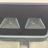 daihatsu move-canbus 2018 -DAIHATSU--Move Canbus DBA-LA800S--LA800S-0125912---DAIHATSU--Move Canbus DBA-LA800S--LA800S-0125912- image 5