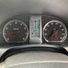 toyota allion 2010 AF-NZT260-3081592 image 12