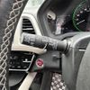 honda vezel 2016 -HONDA--VEZEL DAA-RU3--RU3-1209131---HONDA--VEZEL DAA-RU3--RU3-1209131- image 10