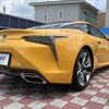 lexus lc 2018 -LEXUS--Lexus LC DAA-GWZ100--GWZ100-0002162---LEXUS--Lexus LC DAA-GWZ100--GWZ100-0002162- image 18