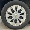nissan serena 2016 -NISSAN--Serena GNC27--000953---NISSAN--Serena GNC27--000953- image 29