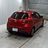 mazda demio 2017 -MAZDA 【愛媛 530つ7163】--Demio DJ3FS-315869---MAZDA 【愛媛 530つ7163】--Demio DJ3FS-315869- image 6