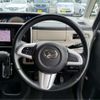 daihatsu move-canbus 2017 CFJ1860949 image 40