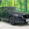 mazda cx-5 2021 -MAZDA--CX-5 6BA-KFEP--KFEP-451746---MAZDA--CX-5 6BA-KFEP--KFEP-451746- image 18