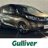 honda freed 2016 CFJ1828477 image 1