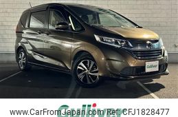 honda freed 2016 CFJ1828477