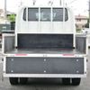 isuzu elf-truck 2020 -ISUZU 【豊田 400ｾ5766】--Elf 2RG-NJR88A--NJR88-7005390---ISUZU 【豊田 400ｾ5766】--Elf 2RG-NJR88A--NJR88-7005390- image 37