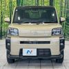 daihatsu taft 2021 CFJ1554954 image 14