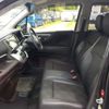 honda n-wgn 2014 -HONDA 【野田 580】--N WGN DBA-JH2--JH2-1016850---HONDA 【野田 580】--N WGN DBA-JH2--JH2-1016850- image 8