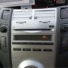 toyota vitz 2007 -TOYOTA--Vitz DBA-SCP90--SCP91-5067748---TOYOTA--Vitz DBA-SCP90--SCP91-5067748- image 12