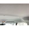 nissan roox 2011 -NISSAN--Roox DBA-ML21S--ML21S-545596---NISSAN--Roox DBA-ML21S--ML21S-545596- image 21