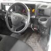 daihatsu hijet-van 2017 -DAIHATSU--Hijet Van EBD-S321V--S321V-0346657---DAIHATSU--Hijet Van EBD-S321V--S321V-0346657- image 12