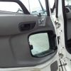 nissan diesel-ud-condor 2013 GOO_NET_EXCHANGE_0206412A30250425W001 image 61