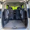 nissan serena 2018 quick_quick_HFC27_HFC27-012314 image 13