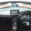 toyota copen 2022 -TOYOTA--Toyota Copen 3BA-LA400A--LA400A-0004054---TOYOTA--Toyota Copen 3BA-LA400A--LA400A-0004054- image 4