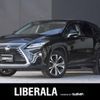 lexus rx 2016 -LEXUS--Lexus RX DAA-GYL20W--GYL20-0003139---LEXUS--Lexus RX DAA-GYL20W--GYL20-0003139- image 1