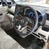 nissan roox 2020 -NISSAN--Roox B47A--0004032---NISSAN--Roox B47A--0004032- image 4