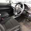 toyota corolla-fielder 2020 -TOYOTA--Corolla Fielder 6AA-NKE165G--NKE165-7238832---TOYOTA--Corolla Fielder 6AA-NKE165G--NKE165-7238832- image 6
