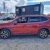 subaru forester 2018 -SUBARU--Forester SK9--SK9-005952---SUBARU--Forester SK9--SK9-005952- image 18