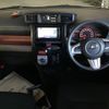 daihatsu thor 2018 -DAIHATSU--Thor M900S-0027346---DAIHATSU--Thor M900S-0027346- image 4