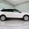 subaru outback 2015 quick_quick_BS9_BS9-020211 image 14