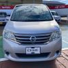 nissan serena 2011 -NISSAN--Serena DBA-NC26--NC26-003495---NISSAN--Serena DBA-NC26--NC26-003495- image 22