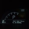 mazda demio 2021 -MAZDA--MAZDA2 6BA-DJLFS--DJLFS-730396---MAZDA--MAZDA2 6BA-DJLFS--DJLFS-730396- image 15