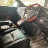 toyota harrier 2008 CFJ1816945 image 8