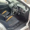 subaru impreza 1999 CFJ1569488 image 5