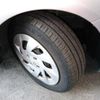 toyota corolla-axio 2020 CFJ1651933 image 10