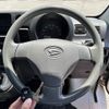 daihatsu hijet-van 2009 -DAIHATSU--Hijet Van EBD-S321V--S321V-0049832---DAIHATSU--Hijet Van EBD-S321V--S321V-0049832- image 2