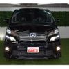 toyota vellfire 2012 CFJ1504829 image 23