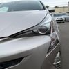 toyota prius 2016 GOO_JP_700055065930250606007 image 57