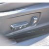 lexus is 2013 -LEXUS--Lexus IS DBA-GSE30--GSE30-5017233---LEXUS--Lexus IS DBA-GSE30--GSE30-5017233- image 17