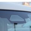 suzuki wagon-r-smile 2025 GOO_JP_700070570930250704003 image 61
