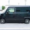 honda n-van 2019 -HONDA 【名変中 】--N VAN JJ1--4004398---HONDA 【名変中 】--N VAN JJ1--4004398- image 27