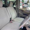 honda n-box 2016 -HONDA--N BOX DBA-JF1--JF1-1829020---HONDA--N BOX DBA-JF1--JF1-1829020- image 8