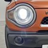 suzuki hustler 2017 -SUZUKI--Hustler DAA-MR41S--MR41S-285392---SUZUKI--Hustler DAA-MR41S--MR41S-285392- image 16