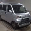 toyota pixis-van 2020 -TOYOTA--Pixis Van EBD-S321M--S321M-0032653---TOYOTA--Pixis Van EBD-S321M--S321M-0032653- image 4