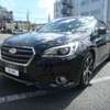 subaru legacy-b4 2017 -スバル--レガシィＢ４ DBA-BN9--BN9-013471---スバル--レガシィＢ４ DBA-BN9--BN9-013471- image 8