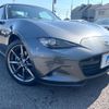 mazda roadster 2017 quick_quick_NDERC_NDERC-102499 image 16