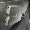 subaru legacy-touring-wagon 2011 -SUBARU--Legacy Wagon DBA-BR9--BR9-057196---SUBARU--Legacy Wagon DBA-BR9--BR9-057196- image 16