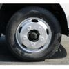 toyota dyna-truck 2018 GOO_NET_EXCHANGE_0230013A30250520W001 image 56